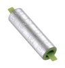 PANDUIT SA250-5