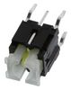 C&K COMPONENTS ILS TB180 50