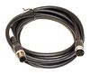 MUELLER ELECTRIC BU-1402551