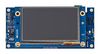STMICROELECTRONICS STM32H7B3I-DK