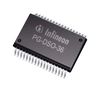 INFINEON TLE73683EXUMA3