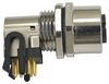 AMPHENOL LTW MSXS-08PFFR-SH7003