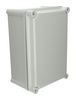 FIBOX PC 2819 13G MOD