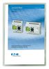 EATON CUTLER HAMMER EASYSOFT-SWLIC