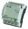 EATON CUTLER HAMMER EASY-E4-DC-12TCX1