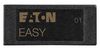 EATON CUTLER HAMMER MEMORY-SDU-A1
