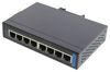 ADVANTECH BB-ESW108-A
