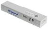 ADVANTECH BB-WCD1H2102H