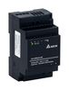 DELTA ELECTRONICS DRB-24V020ABN