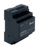 DELTA ELECTRONICS DRC-24V60W1AZ