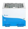 DELTA ELECTRONICS DRP024V480W1BA
