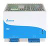 DELTA ELECTRONICS DRP024V480W3BA
