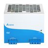 DELTA ELECTRONICS DRP048V480W1BN