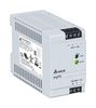 DELTA ELECTRONICS DRS-24V100W1AR