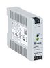 DELTA ELECTRONICS DRS-5V30W1NZ