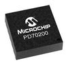 MICROCHIP PD70200ILD-TR