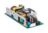 DELTA ELECTRONICS PJB-24V100WBNA