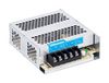 DELTA ELECTRONICS PMC-12V060W1NA