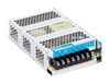 DELTA ELECTRONICS PMC-24V150W1BJ
