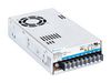 DELTA ELECTRONICS PMF-24V320WCAR