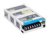 DELTA ELECTRONICS PMH-24V150WCBA