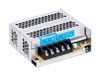 DELTA ELECTRONICS PMH-24V50WCAA
