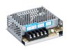 DELTA ELECTRONICS PMT-15V50W1AA