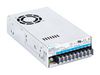 DELTA ELECTRONICS PMT-24V350W1AK