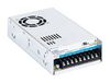 DELTA ELECTRONICS PMT-4V350W1AN