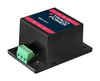 TRACO POWER TMDC 06-7225H