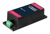 TRACO POWER TMDC 10-7212H