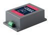 TRACO POWER TMDC 60-7215H