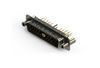EDAC 627-21W1224-5T4