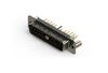 EDAC 627-21W1624-5TB