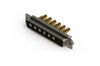 EDAC 627-13W6622-7N2