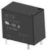 TE CONNECTIVITY - POTTER&BRUMFIELD OJS-SH-124HMF,00000