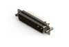EDAC 627-43W2624-2NC