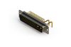 EDAC 629-43W2250-1N1