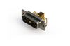 EDAC 629-11W1240-5N2