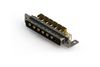 EDAC 629-13W6240-7N4