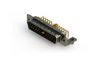 EDAC 629-21W1240-4N3