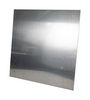 L-COM HGX-NPLATE47