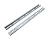 L-COM HGX-PMT40