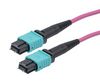 L-COM MPMM12OM4BZ-1
