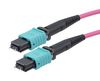 L-COM MPMM24OM4BP-5