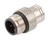 L-COM M124AM-MLD