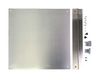 L-COM NBPC24-SWP
