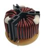 KEMET SCT31X-150-S1R7A011JH