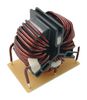 KEMET SCT31X-150-S1R7A011JV