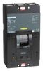SQUARE D BY SCHNEIDER ELECTRIC LAL36300